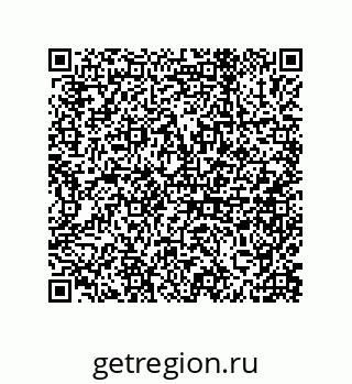 79633297051