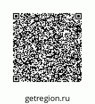 79633297053