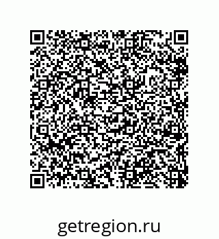 79633297054