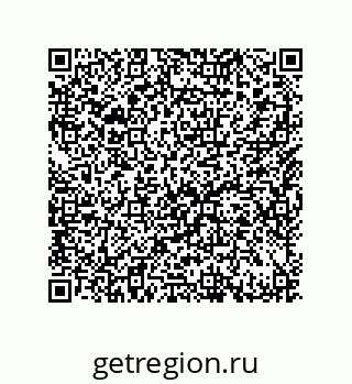 79633297057