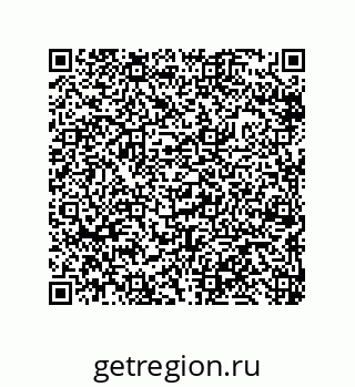 79633297059