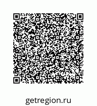 79633297060