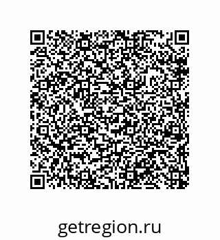 79633297062