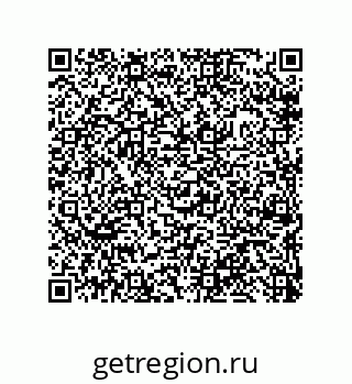 79633297064