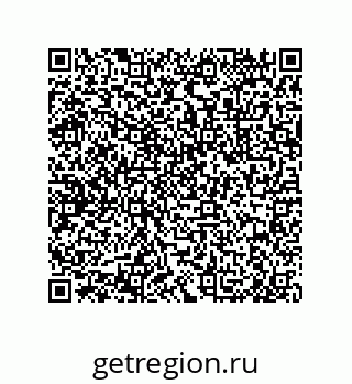 79633297067