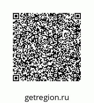 79633297068
