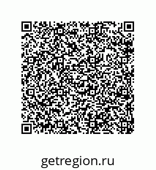 79633297069