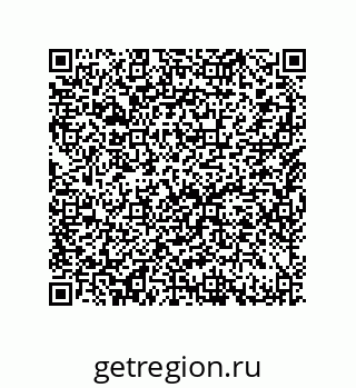 79633297072
