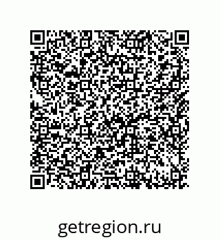 79633297075