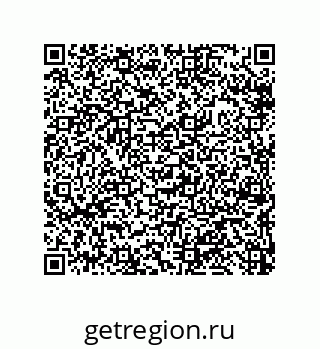 79633297076
