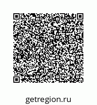 79633297077