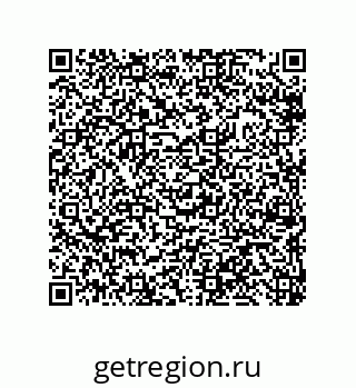 79633297079
