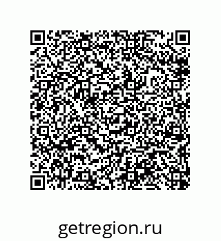 79633297080