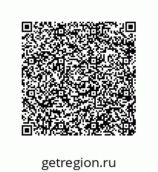 79633297081