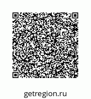 79633297083