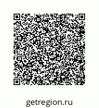 79633297085