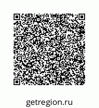 79633297089