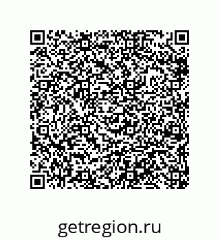79633297091
