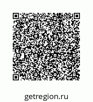 79633297092