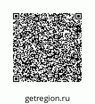 79633297093