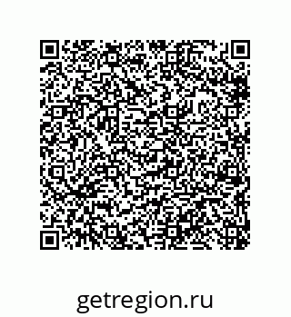 79633297095