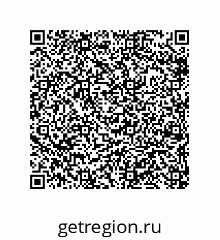 79633297097