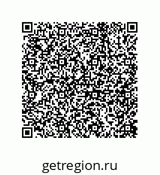 79633297098