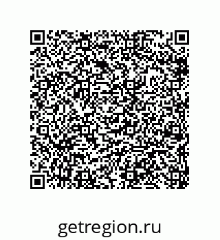 79633297099