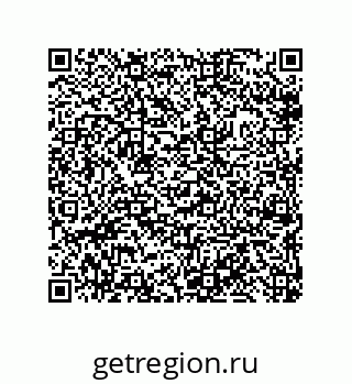 79633297101