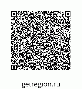 79633297102