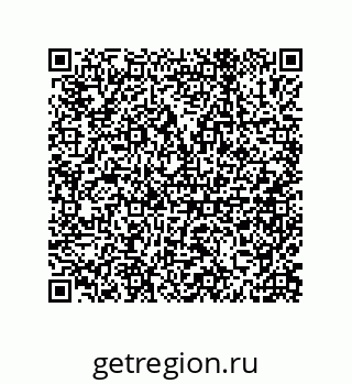 79633297103