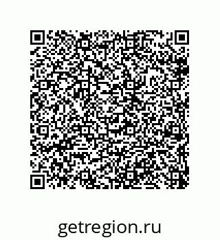 79633297104