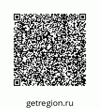 79633297108