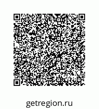 79633297110