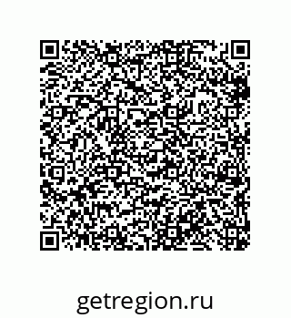 79633297111