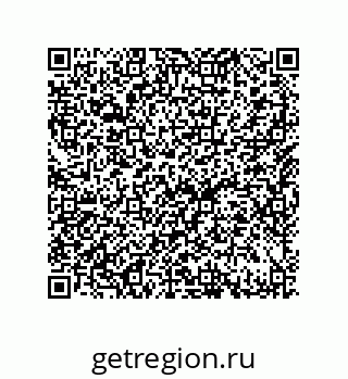 79633297112