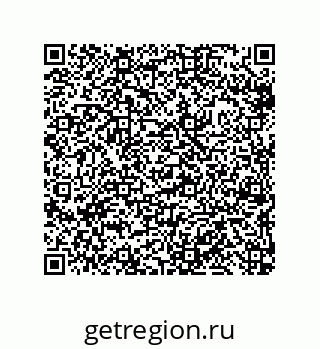 79633297113