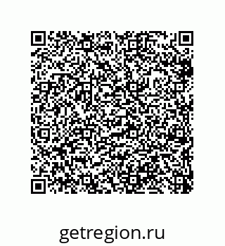 79633297114