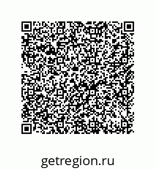 79633297117