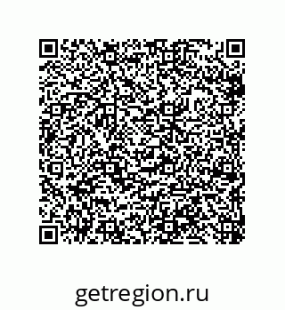 79633297118