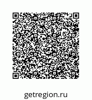 79633297122