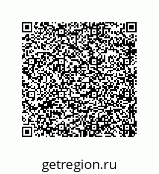 79633297124
