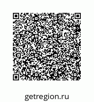 79633297131