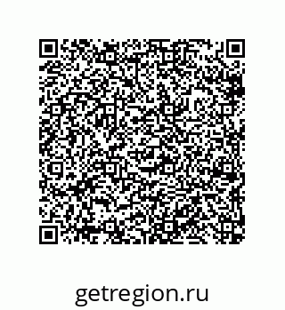 79633297133