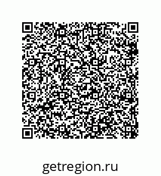 79633297138