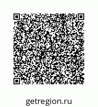 79633297142