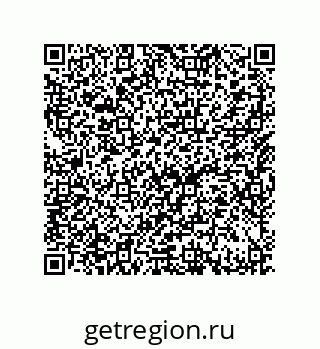 79633297145