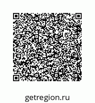 79633297154