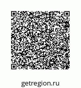 79633297158