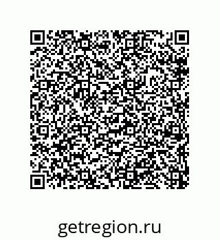 79633297166